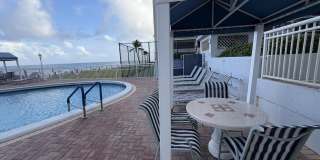 3850 Galt Ocean Drive Gallery 1