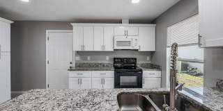 8119 SAN BERNARDINO DRIVE Gallery 40