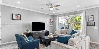 3953 BLACK OLIVE Lane Gallery 12
