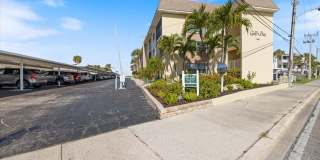 1400 TARPON CENTER DRIVE Gallery 1