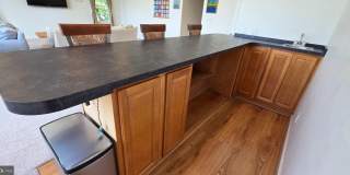 8418 GENEVA Road Gallery 5