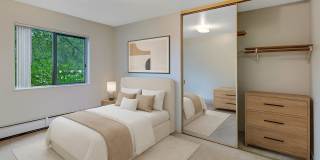 Susitna Ridge Apartment Homes Gallery 16