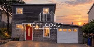 1445 Southwest Coast Avenue Gallery 1