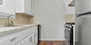 1306 Pine Dr Gallery 5