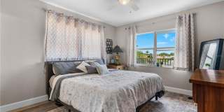 3753 46TH AVENUE S Gallery 9