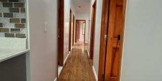 2265 Chatterton Avenue Gallery 6