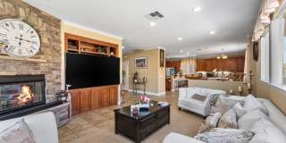 44256 Dahlia Street Gallery 13