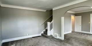 160-Labadie 1 Gallery 3