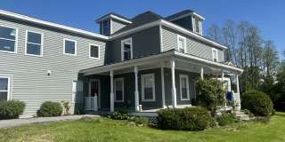 1169 Essex Rd Gallery 1