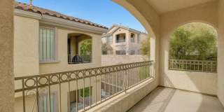 3 Bedroom Home in Summerlin West COMING SOON! Gallery 36