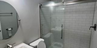 1778-1800 N 4th St Gallery 47