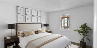 Fountain Ridge Gallery 14