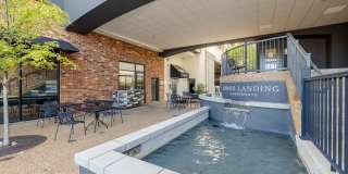 Kings Landing Apartments Gallery 15