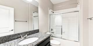 9645 Ivory Drive Gallery 12