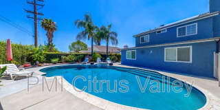 15354 Black Shadow Drive Gallery 10