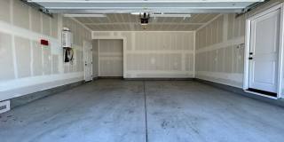 266 Colner Circle Gallery 26