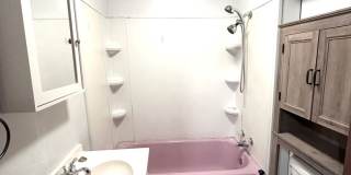 Versatile 2-Bedroom Home with Bonus Room and Spacious Yard Gallery 14