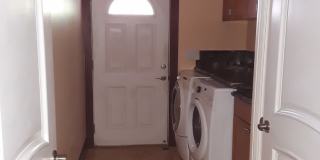Large home in Lahaina for rent Gallery 8