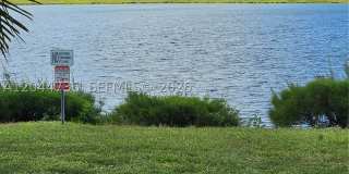 20822 San Simeon Way Gallery 3