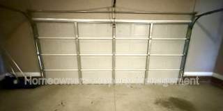 4926 Yorkchester Dr Gallery 26