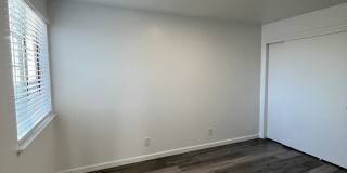 Wedgewood Apartments Gallery 7