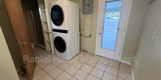 811 Tangerine Street Gallery 9