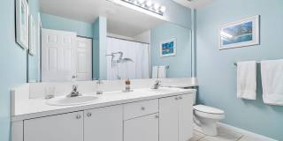 11740 Saint Andrews Place Gallery 14