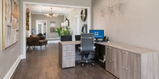 The Retreat at Sherwood Gallery 5