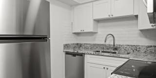 The Current 340 Gallery 8