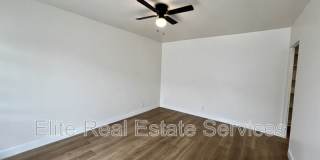 2331 Smythe Avenue Gallery 5