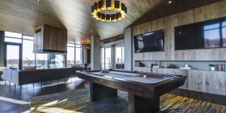 Gables Vista Gallery 8