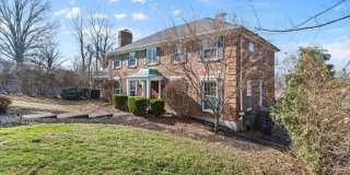7008 Foxcroft Pl Gallery 3