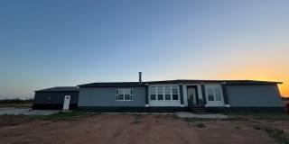1717 County Rd 148 Gallery 1