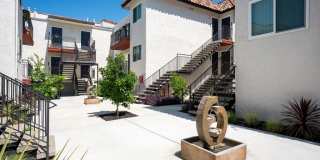 Brookside Terrace Gallery 10