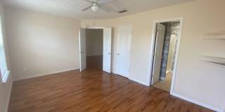 Cozy 3Bed/2Ba Home on a Quiet Cul-de-sac, Conveniently Located to Dining, Shopping & Tyndall AFB! *MILITARY SPECIAL!* Gallery 5