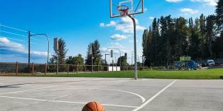 Cru at Willows Gallery 40