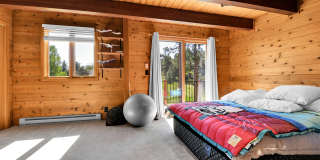 30666 Suncreek Drive Gallery 17