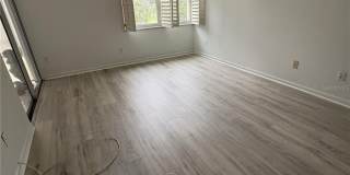 12200 VONN Road Gallery 28