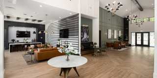 Ben Hill Flats Gallery 3