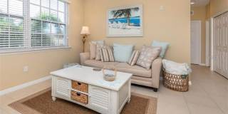 184 EXPLORER Drive Gallery 8