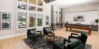 Allora Parkland Gallery 19