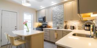 4 Hardwick Street 4 Hardwick Street Gallery 1