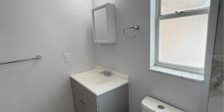 100 LITTLE FOX AVENUE Gallery 19