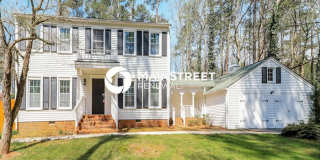 1666 Greenbrook Drive 1666 Greenbrook Drive Gallery 1
