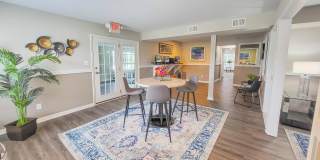 Park at Aviano Gallery 42