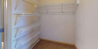 Bergamont Townhomes Gallery 31