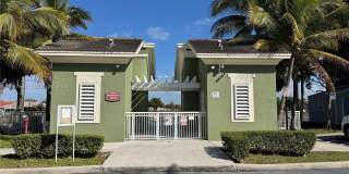 11202 NW 83rd St Gallery 4