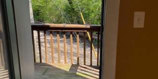 5803 Waterman Gallery 6