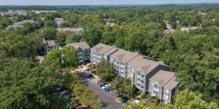 Canterbury Apartments Gallery 36