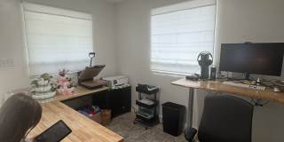 414 Russell Avenue Gallery 11